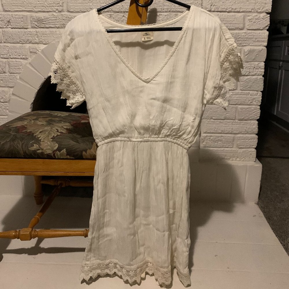 O'Neill Dress